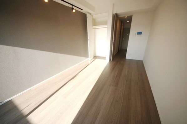 グランドコンシェルジュ池袋本町ウエストの物件内観写真